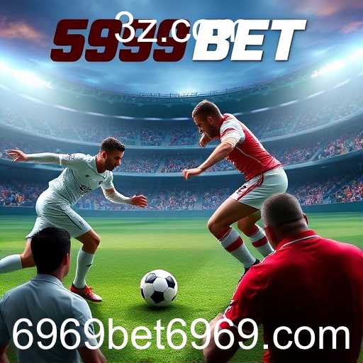 Panorama Atual dos Jogos Online no Brasil