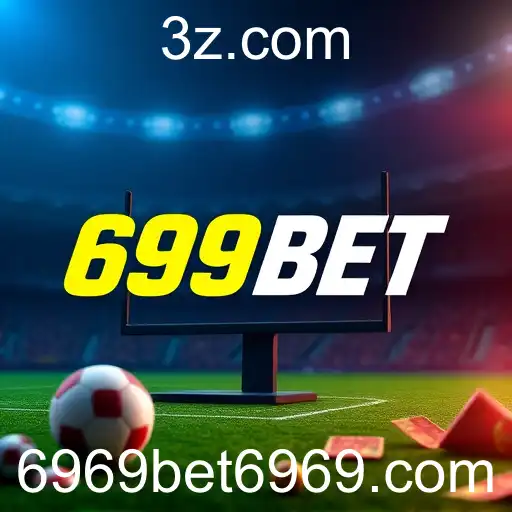 Cenário Atual dos Jogos Online em 2025