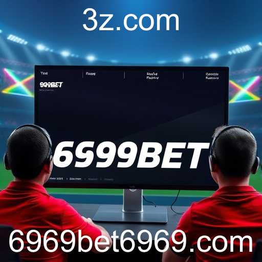 O cenário dinâmico dos jogos de apostas online