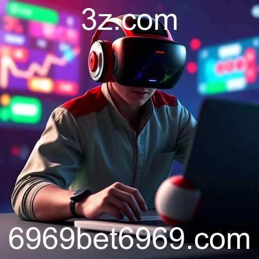 O Futuro Promissor dos Jogos Online em Português