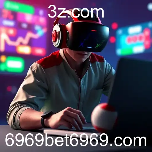 O Futuro Promissor dos Jogos Online em Português