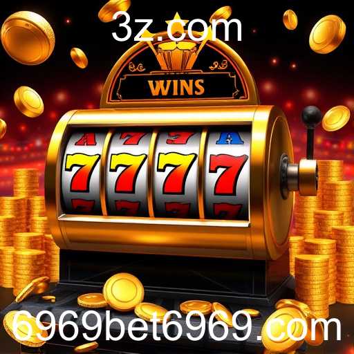 Avanço e Riscos nos Jogos Online em 2025