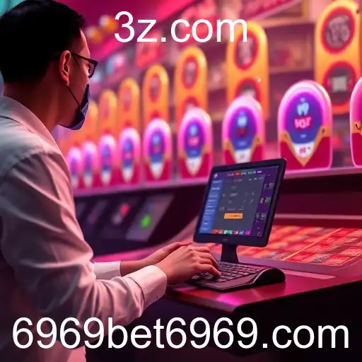 Revolução dos Jogos Online em 2025