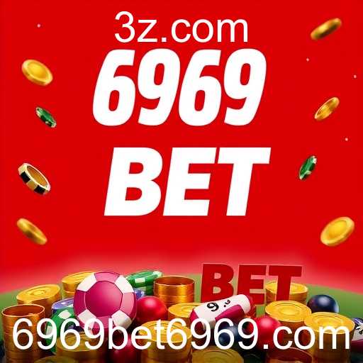 Crescimento das Plataformas de Jogos Online em 2025