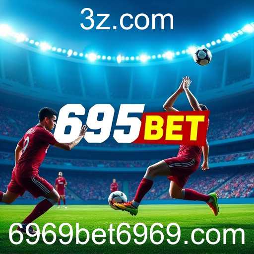 O Impacto das Plataformas de Apostas na Economia Brasileira