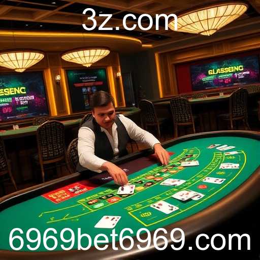 Impacto dos Jogos Online no Brasil em 2025