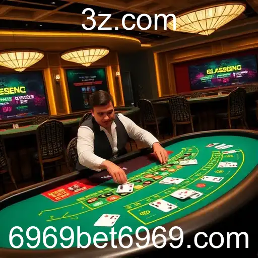 Impacto dos Jogos Online no Brasil em 2025