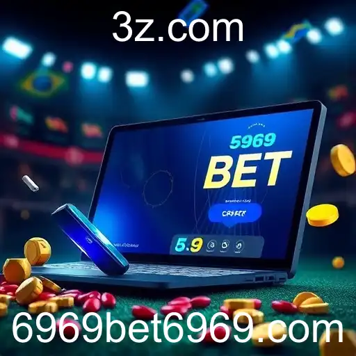 O Impacto dos Jogos Online no Brasil