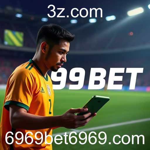 Avanço e Impacto dos Jogos Online em 2025