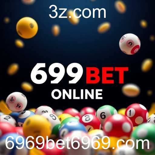 A Ascensão das Apostas Online em 2025 e o Papel das Plataformas Digitais