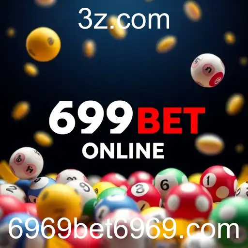 A Ascensão das Apostas Online em 2025 e o Papel das Plataformas Digitais