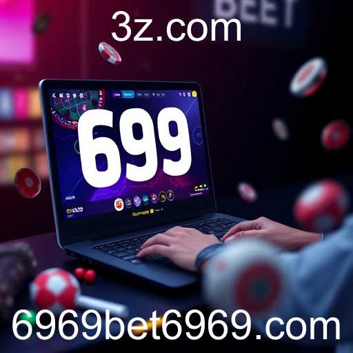 A Revolução dos Cassinos Online em 2025