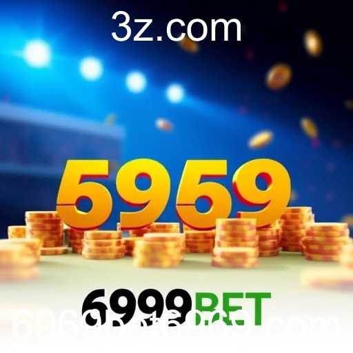 A Ascensão dos Jogos Online no Brasil