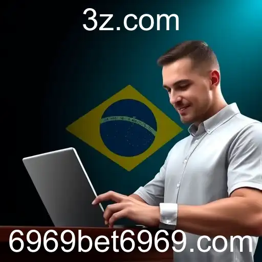 Expansão do Mercado de Jogos Online no Brasil