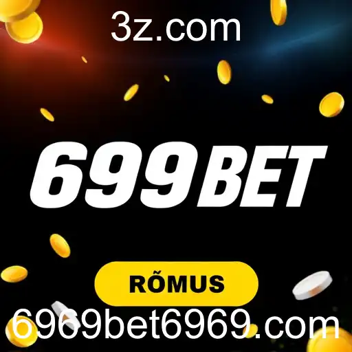 O Crescimento Explosivo dos Jogos Online em 2025