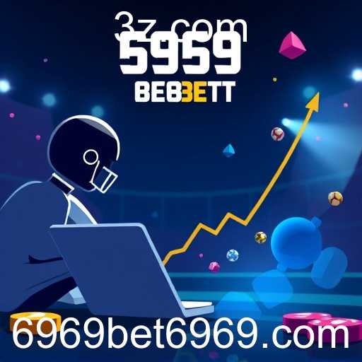 O Crescimento dos Jogos Online em 2025