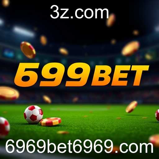 A Ascensão dos Jogos Online: O Impacto de 6969BET em 2025