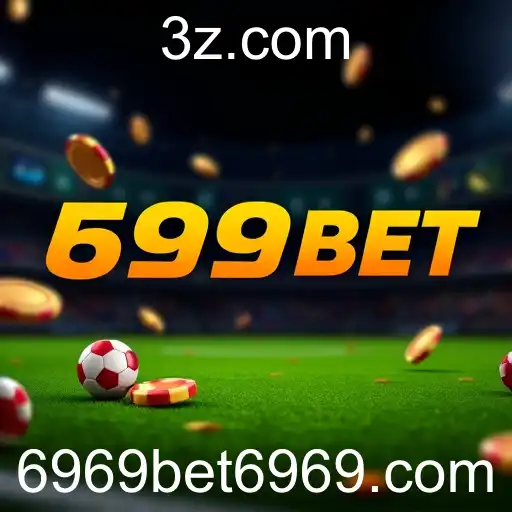 A Ascensão dos Jogos Online: O Impacto de 6969BET em 2025