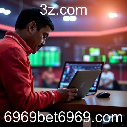 Crescimento e Desafios do Setor de Jogos Online em 2025