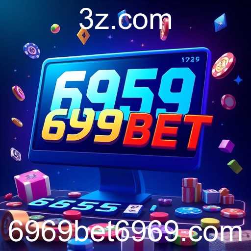 Explorando as Tendências do Jogo Online em 2025