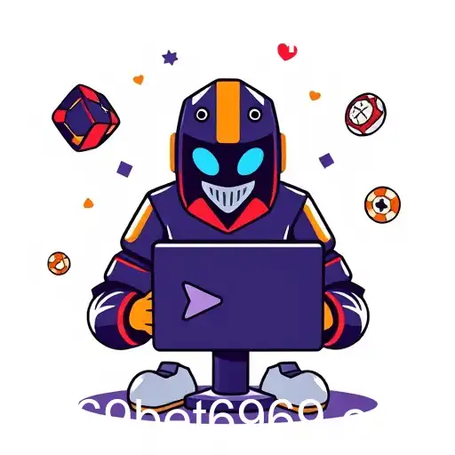 Tendências e Desafios nos Jogos Online em 2025